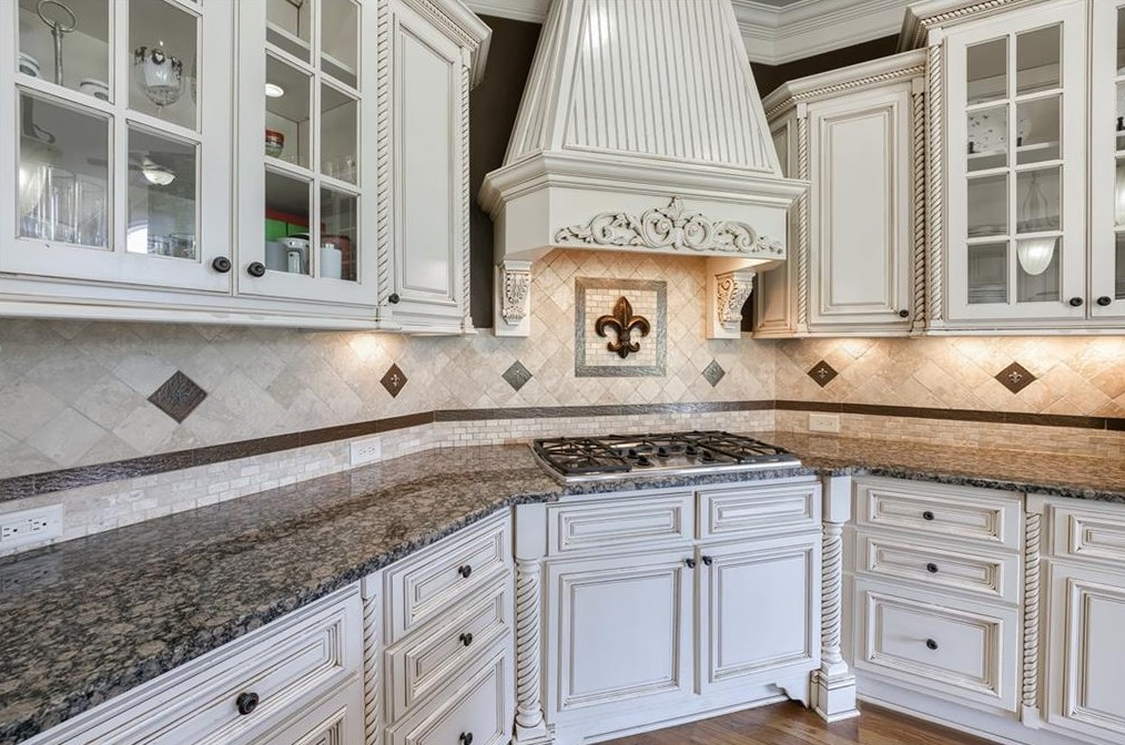 3322 Forest Vista Dr, Dacula GA  30019-4651 exterior