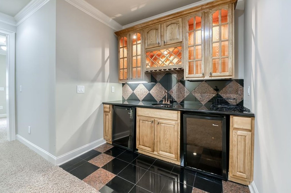 3322 Forest Vista Dr, Dacula GA  30019-4651 exterior