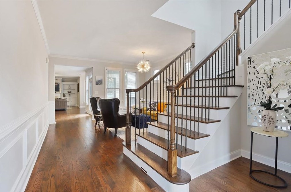 11886 Aspen Forest Dr, Alpharetta, GA 30005-7224