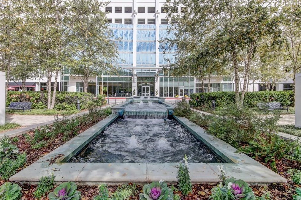 3324 Peachtree Rd Ne #2802, Atlanta, GA 30326