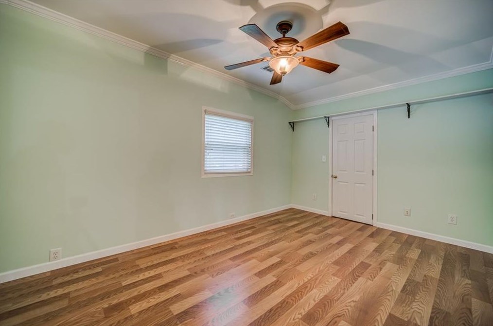 3097 Piper Dr, Decatur GA  30033-3921 exterior