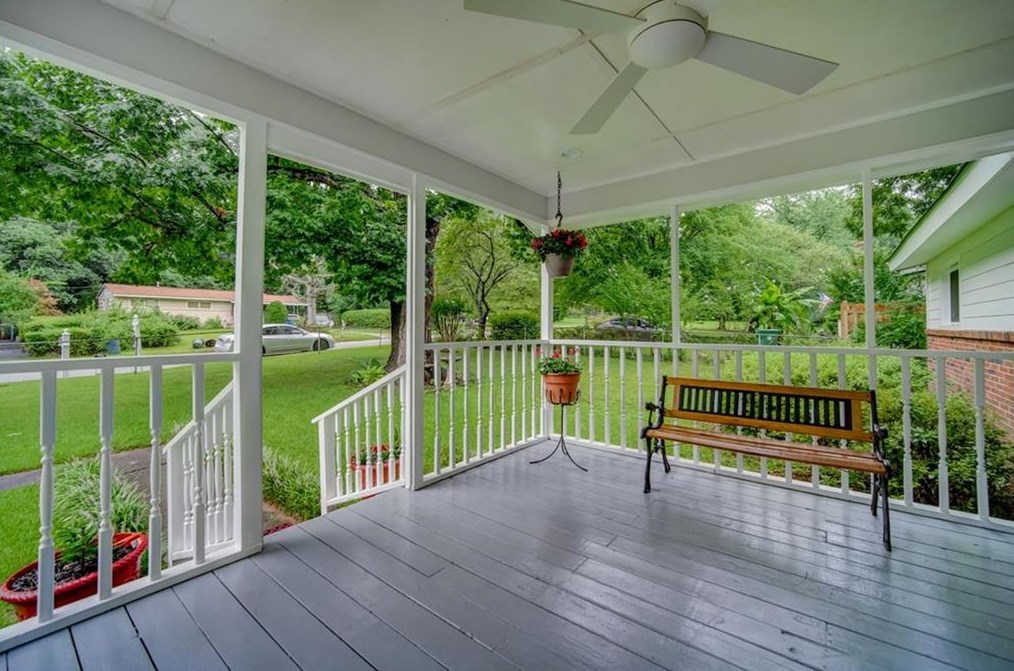 3097 Piper Dr, Decatur, GA 30033-3921