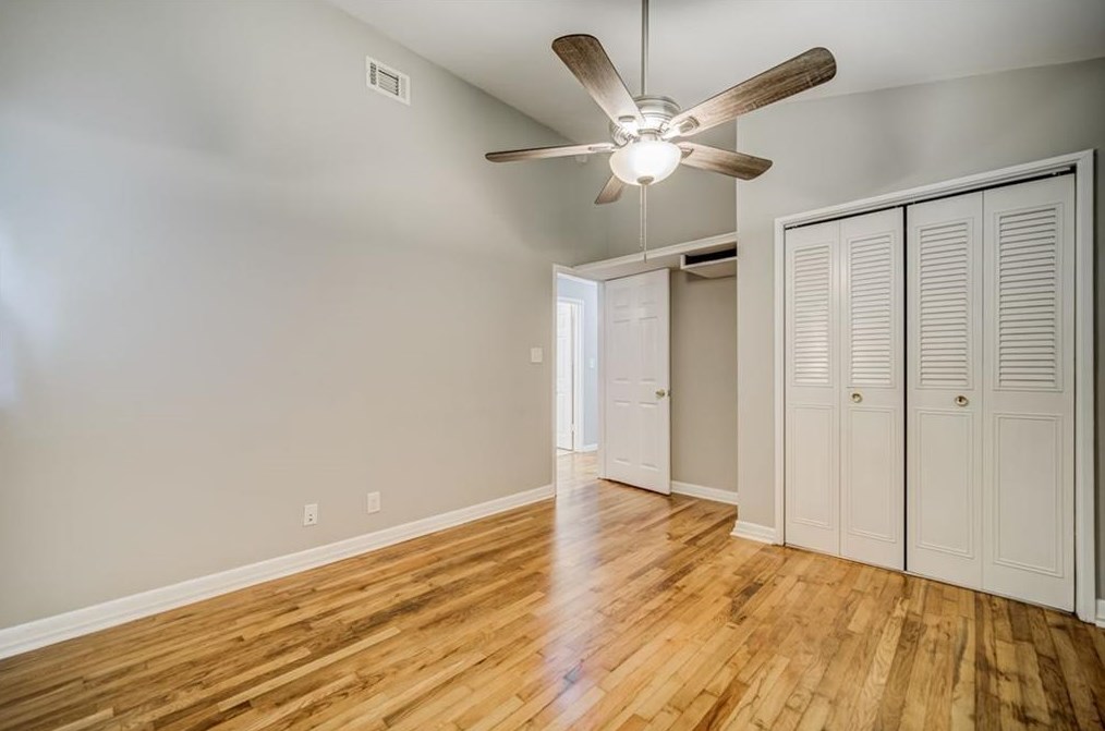 3097 Piper Dr, Decatur GA  30033-3921 exterior