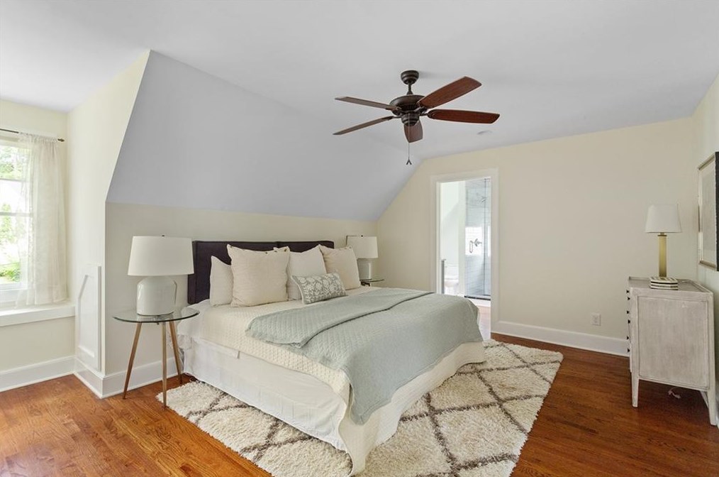 430 Superior Ave, Decatur GA  30030-1401 exterior