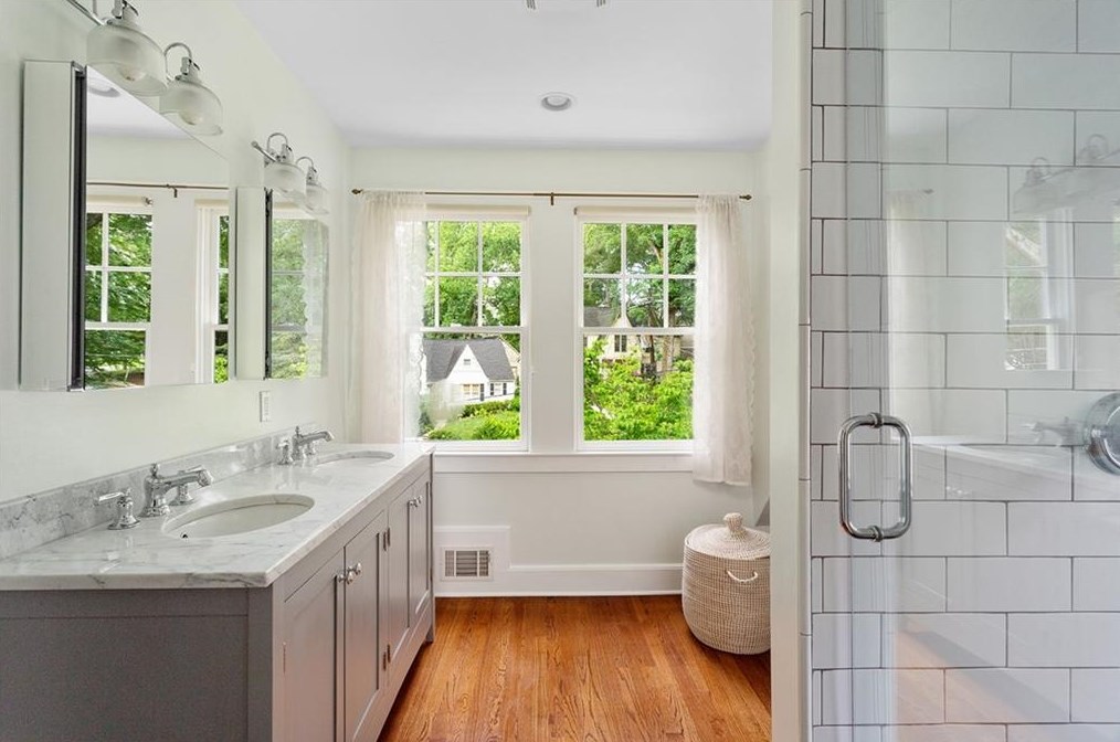 430 Superior Ave, Decatur GA  30030-1401 exterior