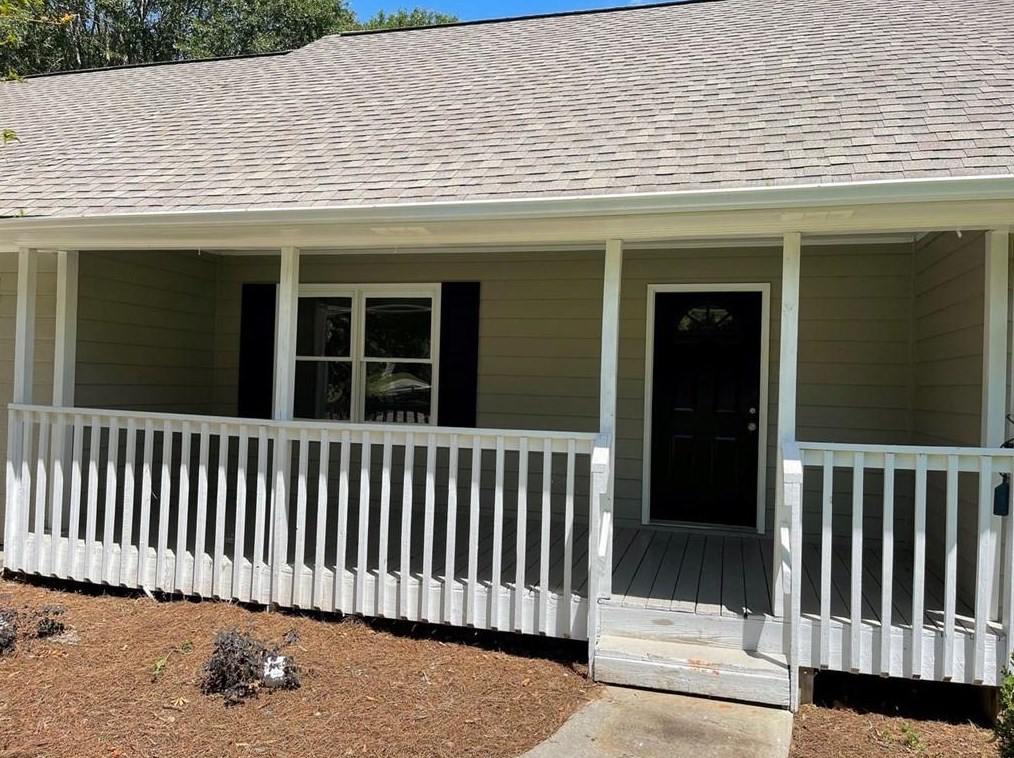 2470 Hinton Rd, Dacula, GA 30019-2153