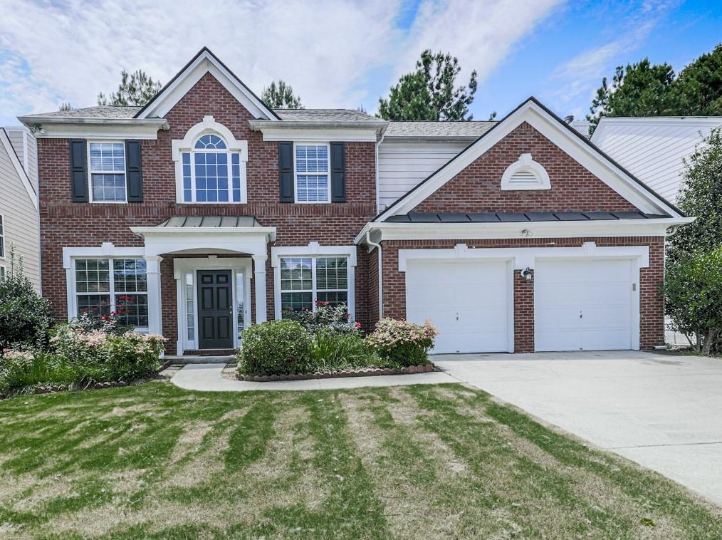 2135 Vistoria Dr, Cumming, GA 30041-1578