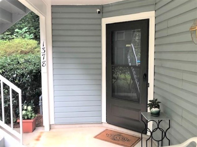 1378 Keys Lake Dr Ne, Atlanta, GA 30319