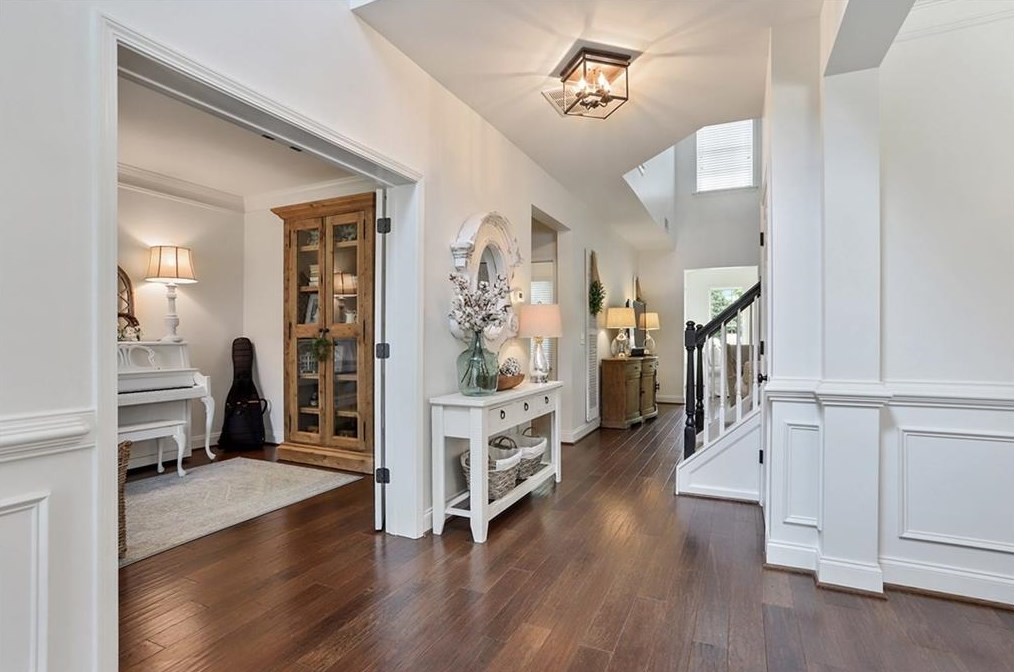 5365 Prancing Pass, Cumming, GA 30040-1330