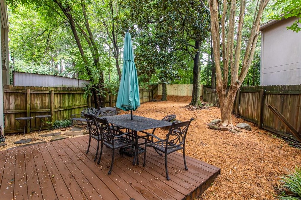 1214 Cleburne Ave Ne, Atlanta, GA 30307