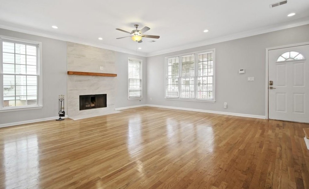 87 Richmond St, Atlanta, GA 30312-2841