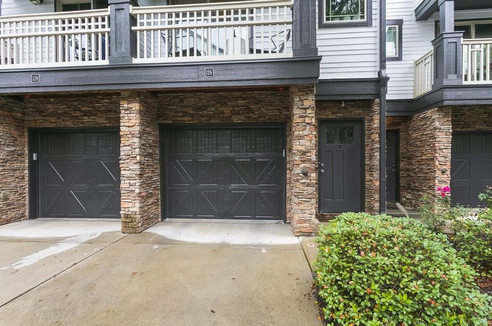 220 Semel Cir Nw #126, Atlanta, GA 30309