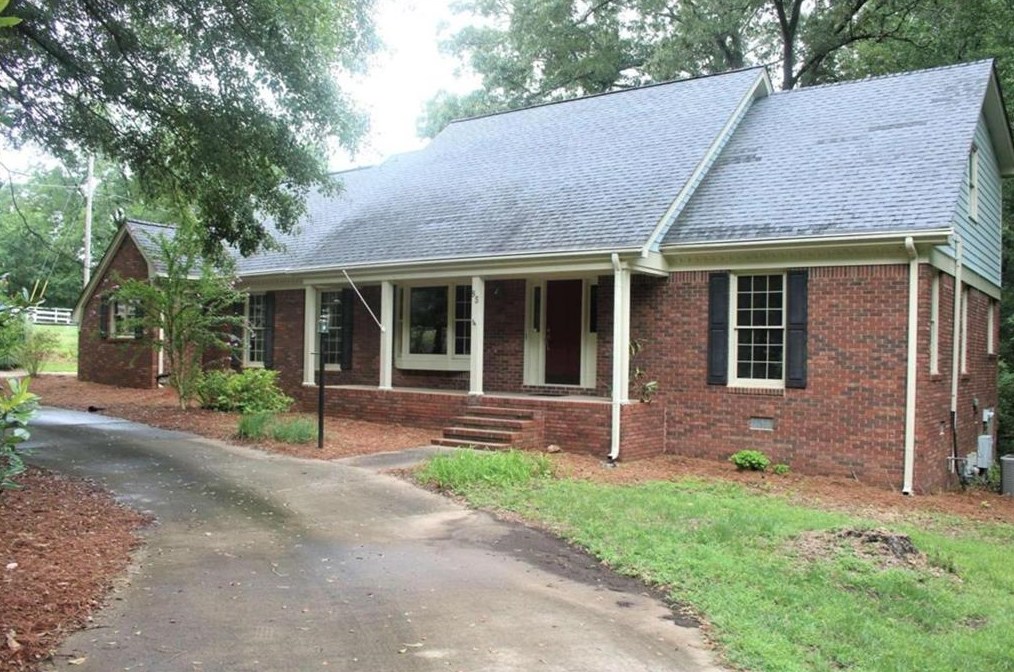 85 Sims Rd, Winder, GA 30680-3594