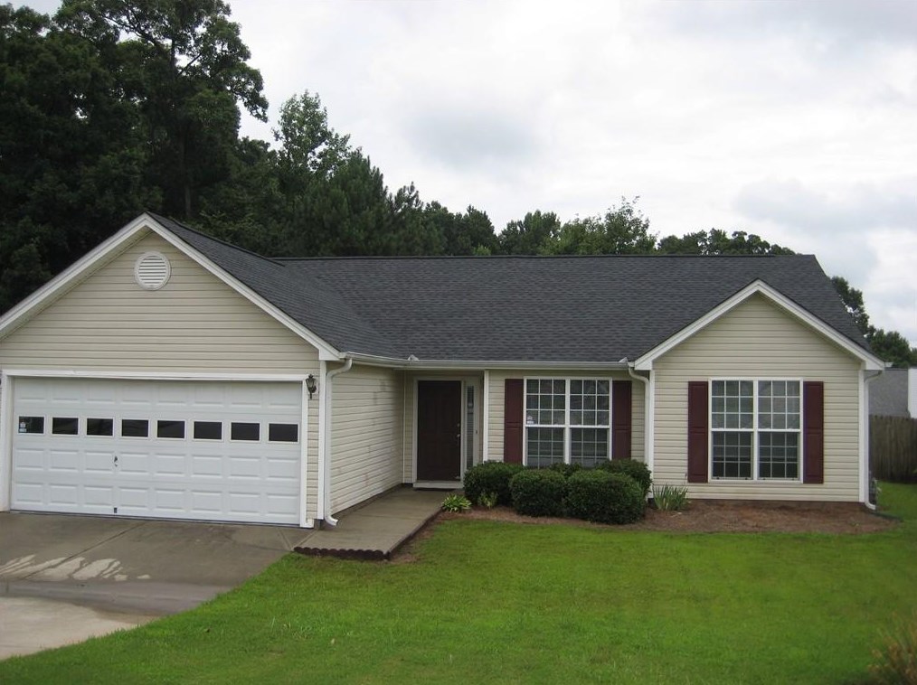 460 Amelia Grove Ln, Lawrenceville, GA 30045-5247