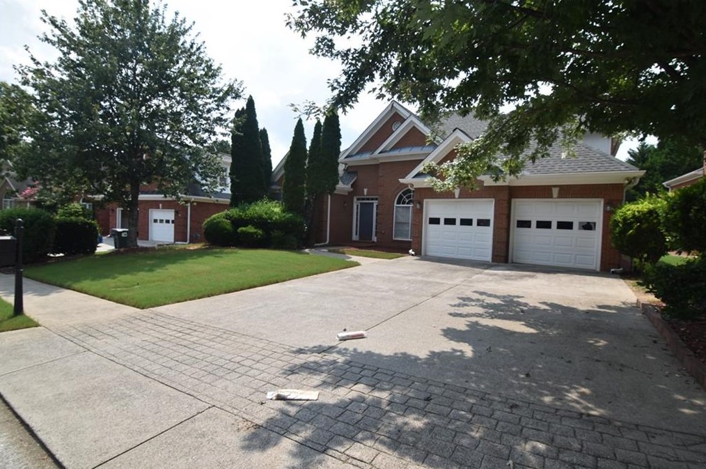 2604 Harman Park Cir, Duluth, GA 30097