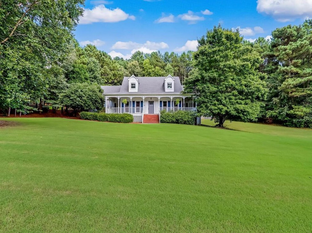 640 Huntington Trce, Winder, GA 30680-7224