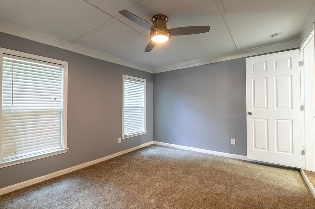 3261 Bonway Dr, Decatur GA  30032-2429 exterior