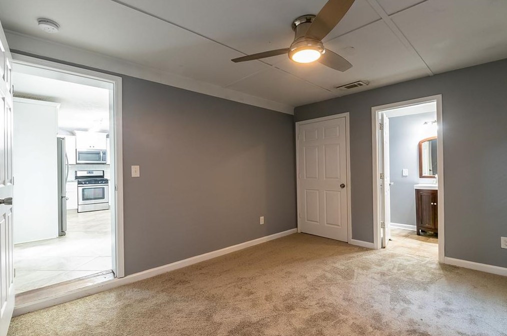 3261 Bonway Dr, Decatur GA  30032-2429 exterior