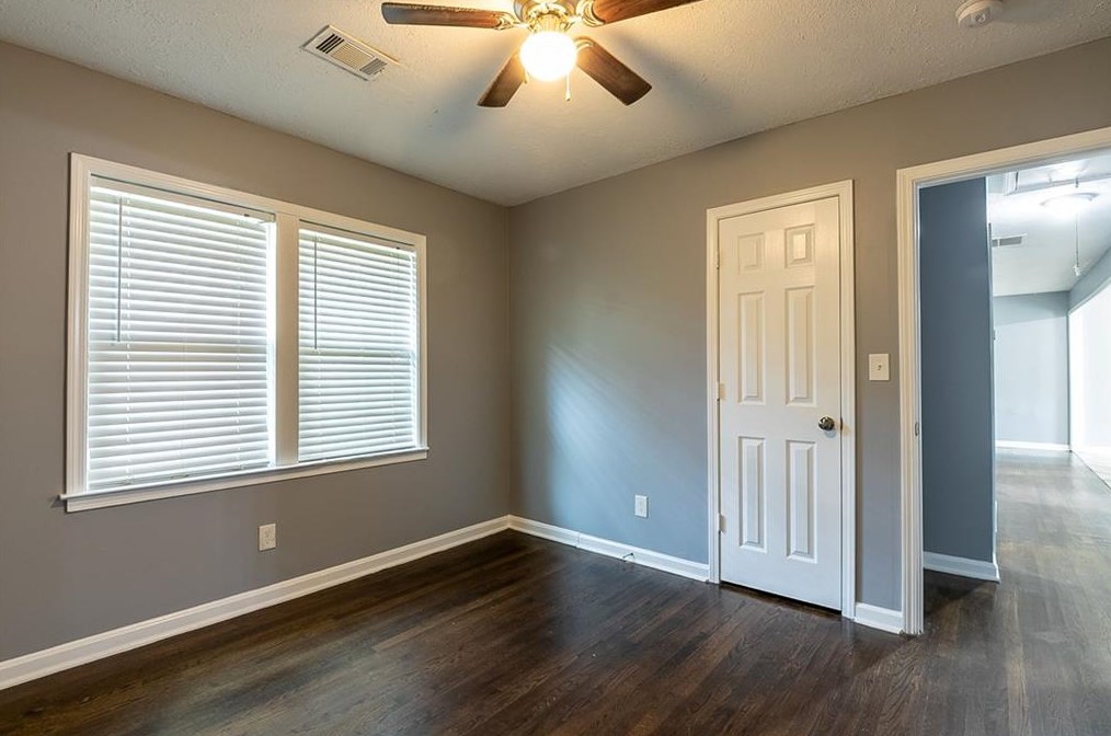 3261 Bonway Dr, Decatur GA  30032-2429 exterior