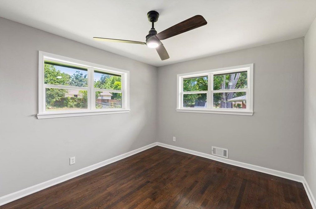 2020 Sombrero Way, Atlanta GA  30316-4922 exterior