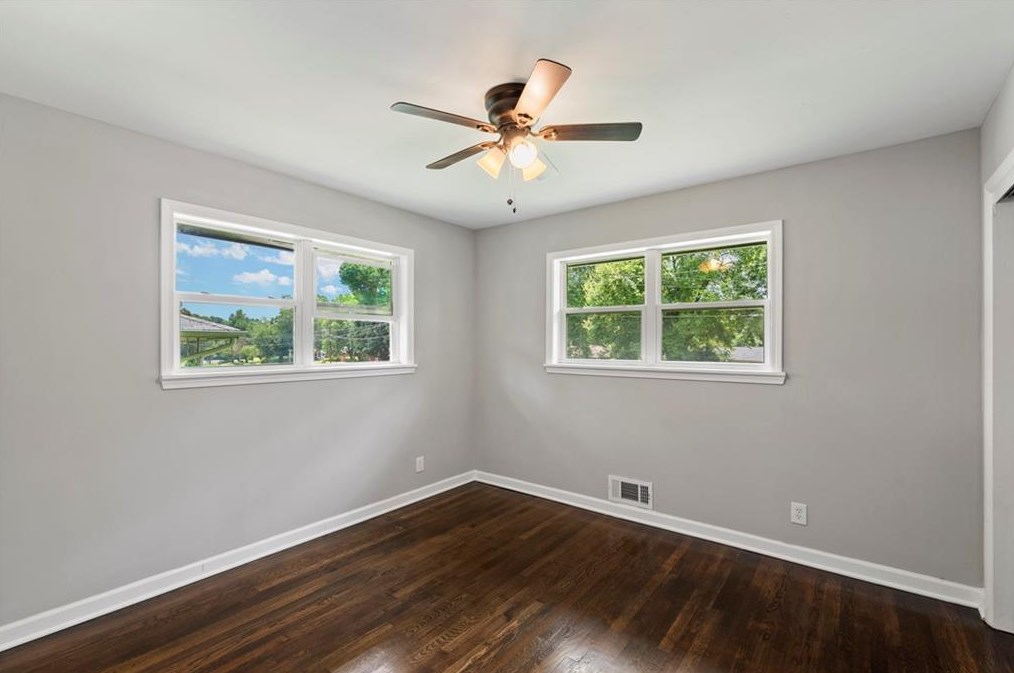 2020 Sombrero Way, Atlanta GA  30316-4922 exterior