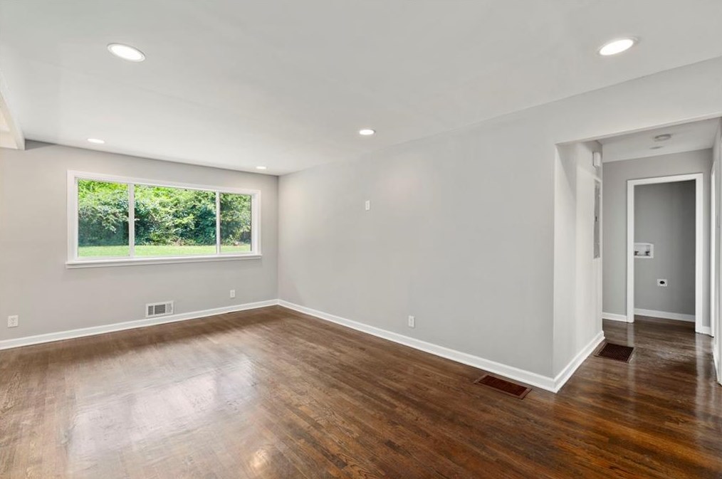 2020 Sombrero Way, Atlanta GA  30316-4922 exterior