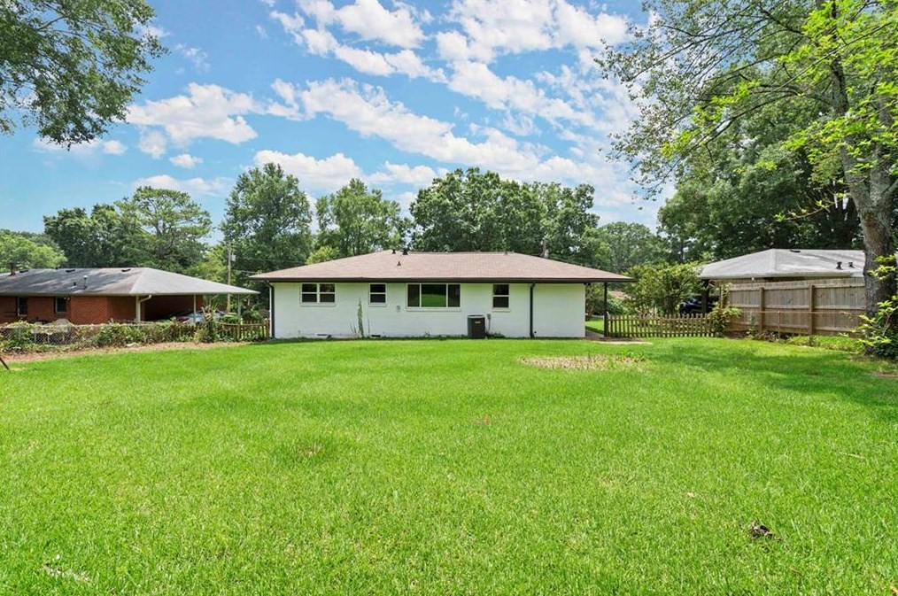 2020 Sombrero Way, Atlanta GA  30316-4922 exterior