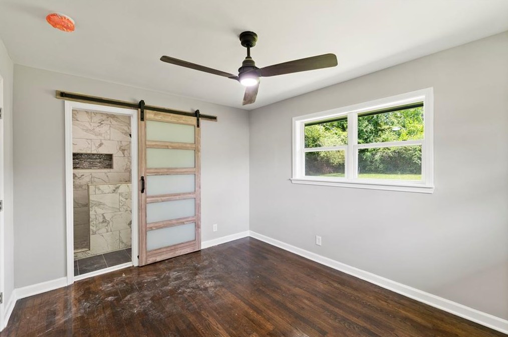 2020 Sombrero Way, Atlanta GA  30316-4922 exterior