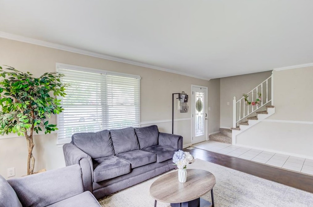 3684 Maple Frg Ln, Gainesville GA 30504-5766 exterior