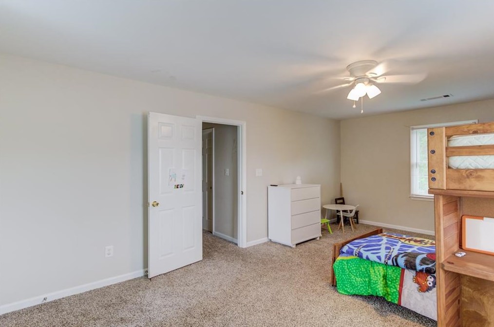 3684 Maple Frg Ln, Gainesville GA 30504-5766 exterior