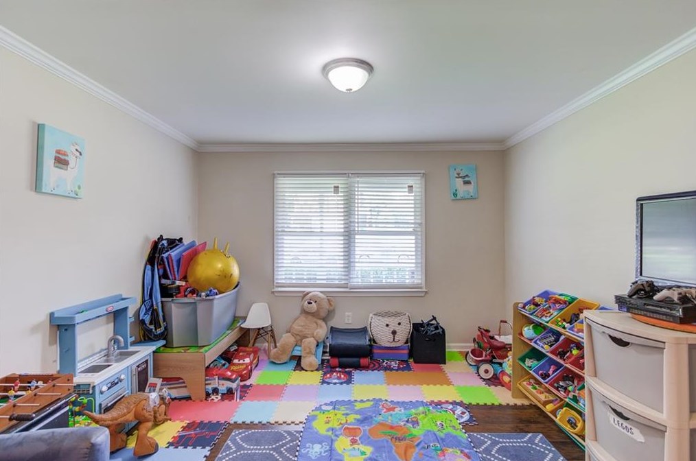 3684 Maple Frg Ln, Gainesville GA 30504-5766 exterior