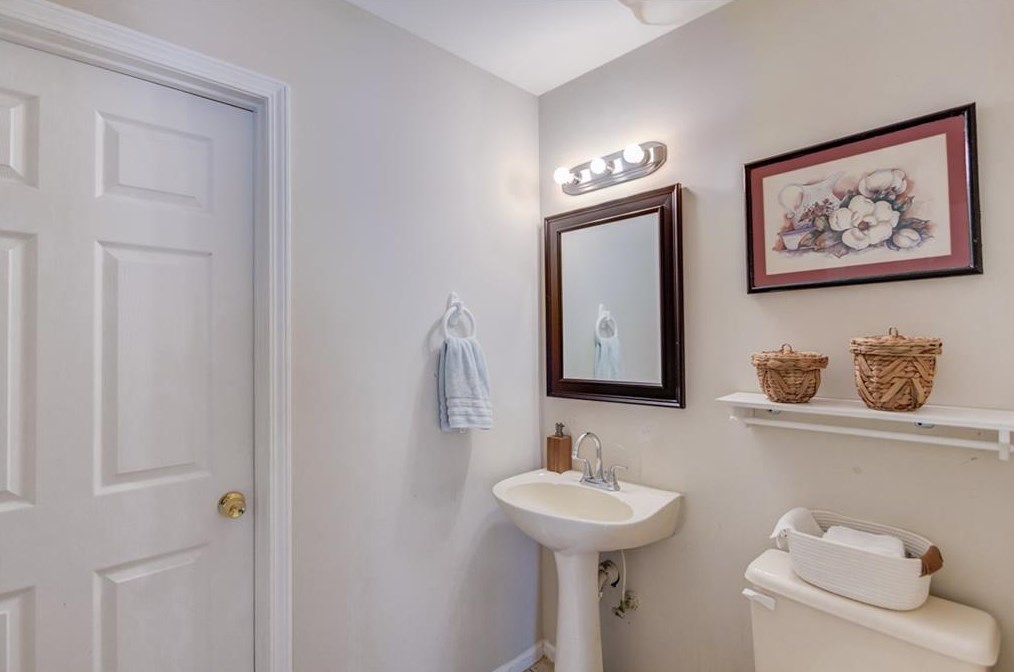 3684 Maple Frg Ln, Gainesville GA 30504-5766 exterior