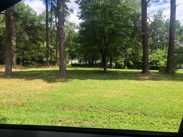 538 Underwood Rd, Jefferson, GA 30549