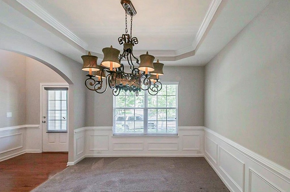 3569 Tupelo Trail, Auburn, GA 30011