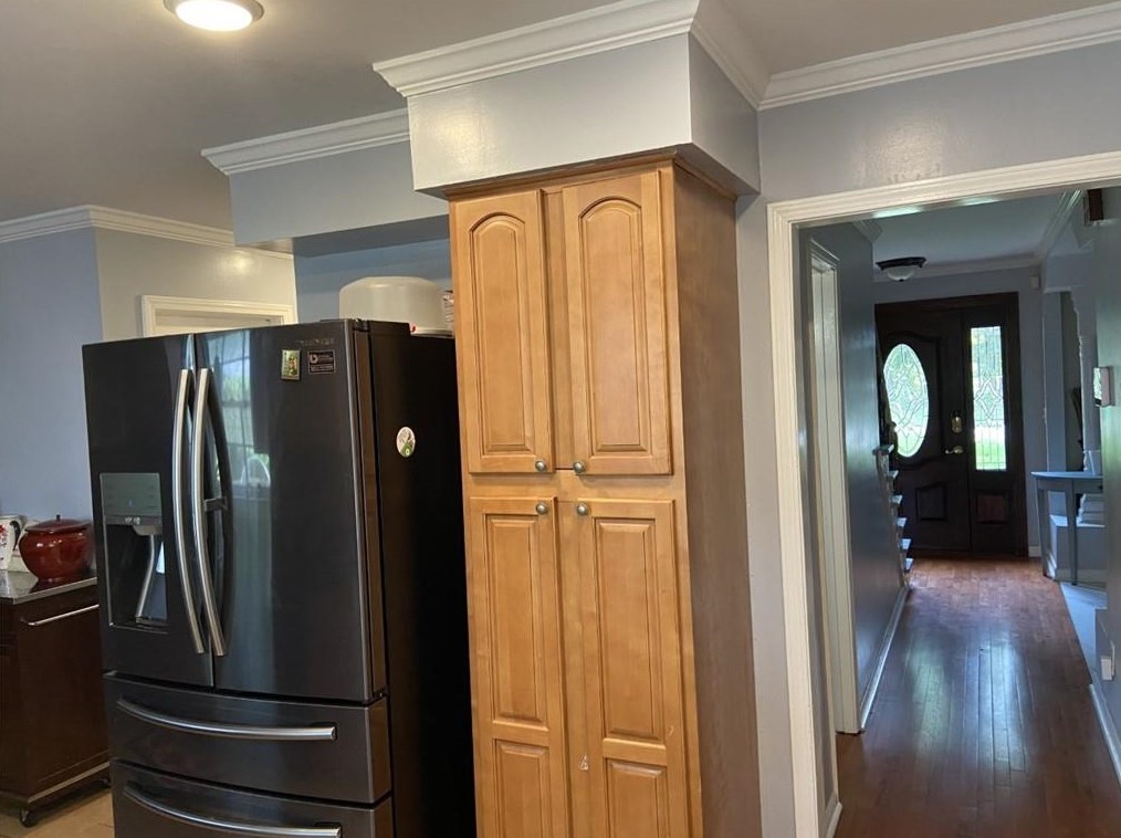 3684 Occidental Ct, Decatur GA  30034-5504 exterior