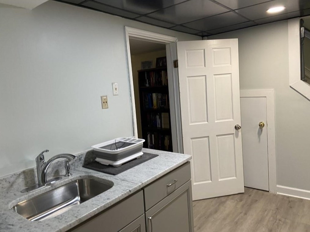 3684 Occidental Ct, Decatur GA  30034-5504 exterior