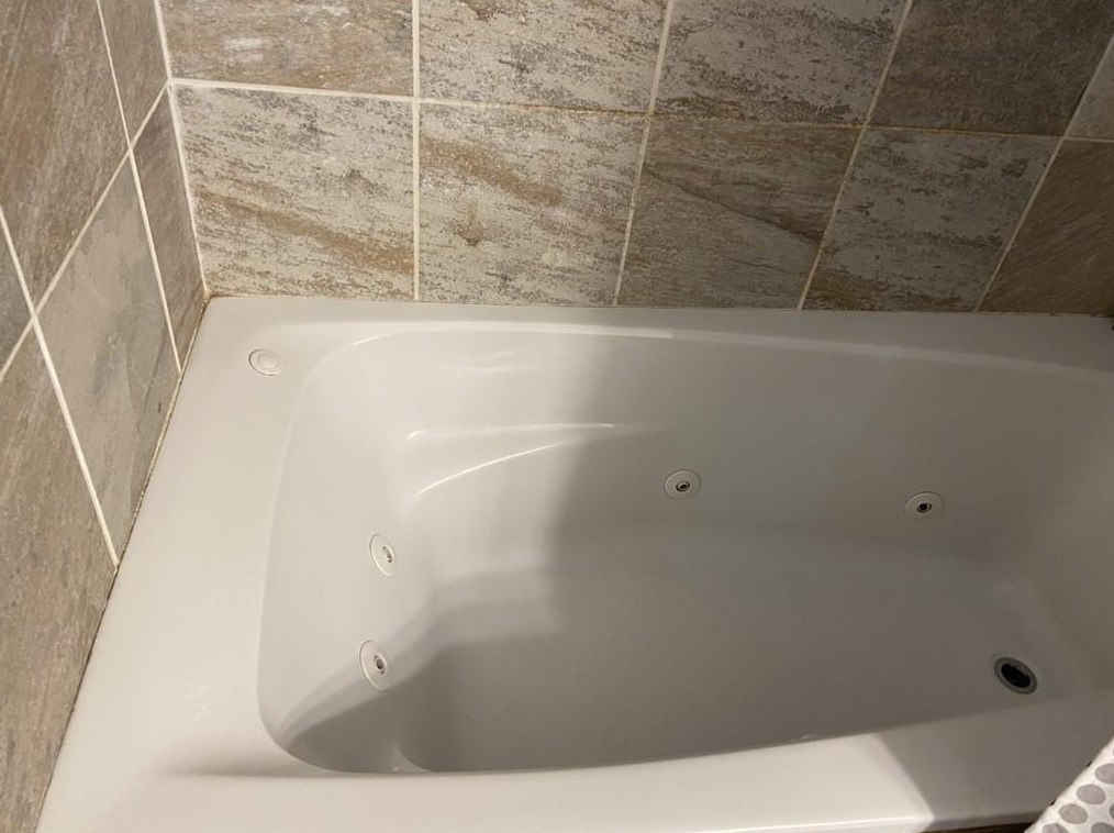 3684 Occidental Ct, Decatur GA  30034-5504 exterior