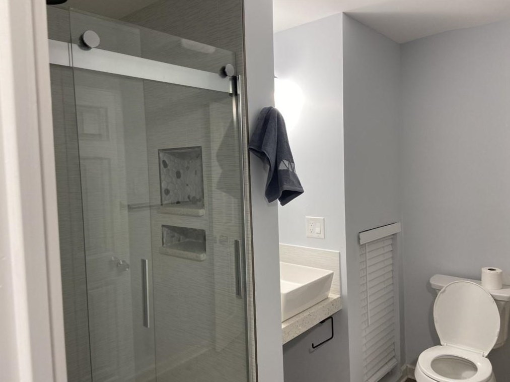 3684 Occidental Ct, Decatur GA  30034-5504 exterior