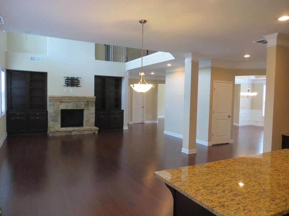 3166 Walking Stick Overlook, Marietta, GA 30066