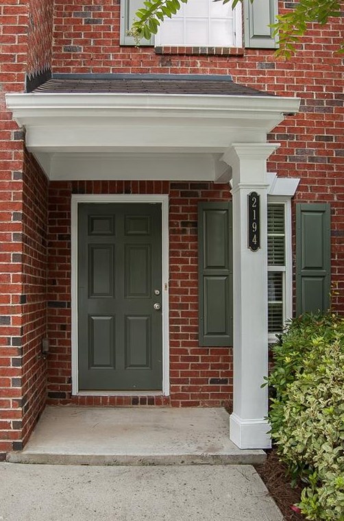 2194 Meadow Peak Rd, Duluth, GA 30097