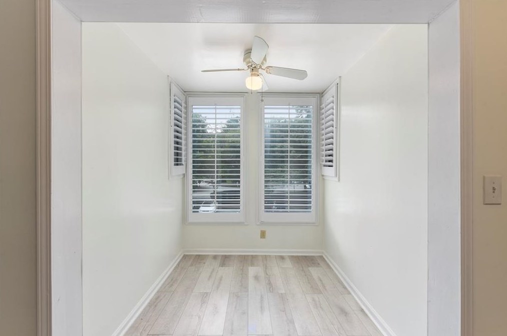 3003 Wingate Way, Atlanta GA  30350-4969 exterior