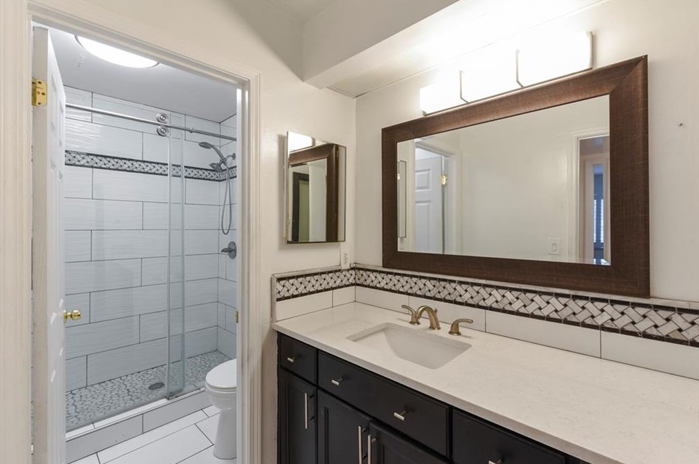 3003 Wingate Way, Atlanta GA  30350-4969 exterior