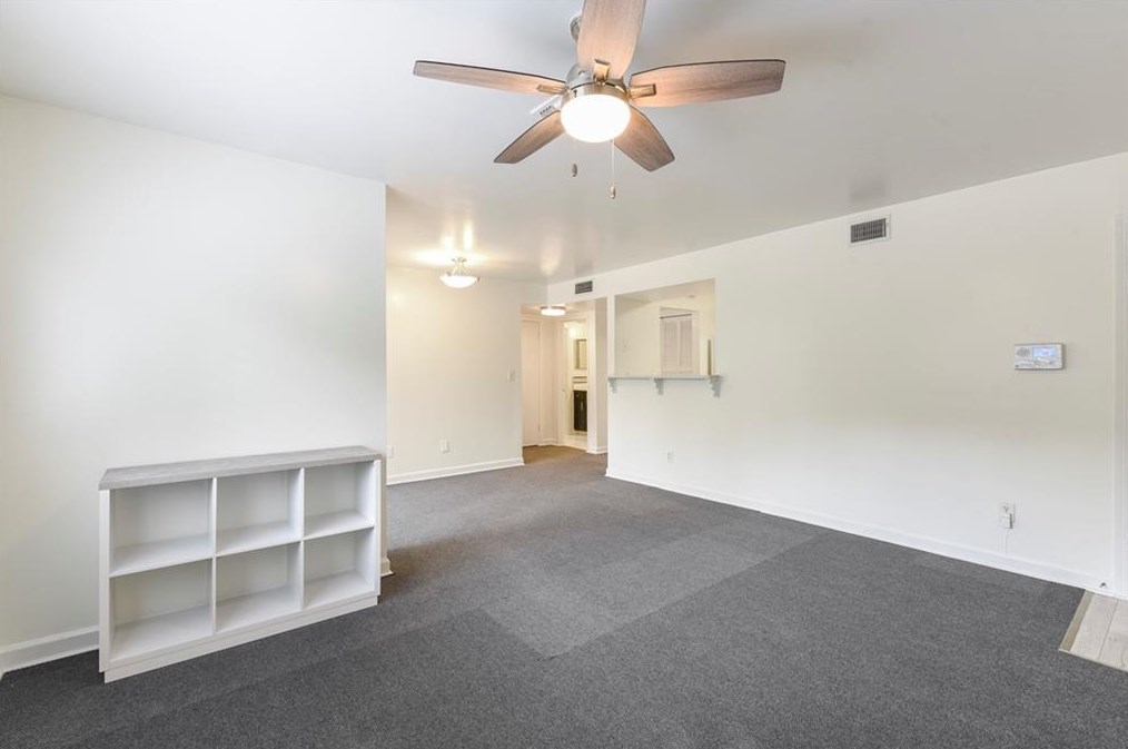 3003 Wingate Way, Atlanta GA  30350-4969 exterior