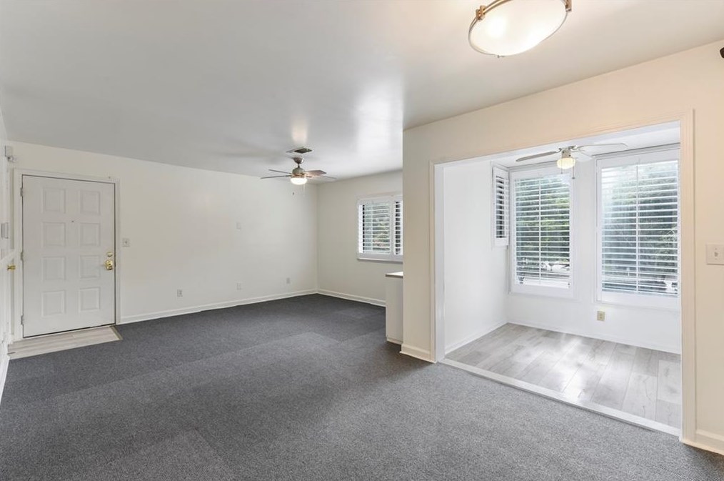 3003 Wingate Way, Atlanta GA  30350-4969 exterior