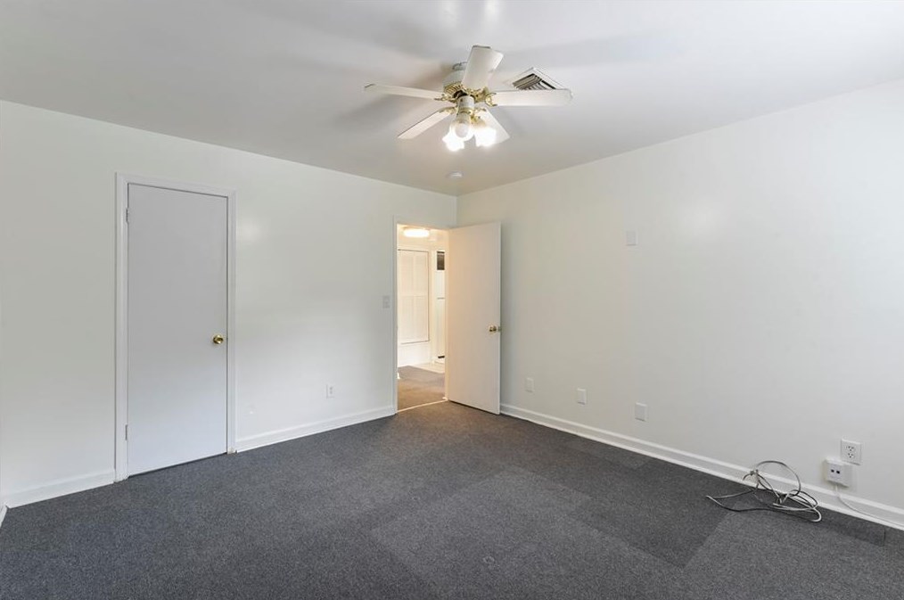 3003 Wingate Way, Atlanta GA  30350-4969 exterior