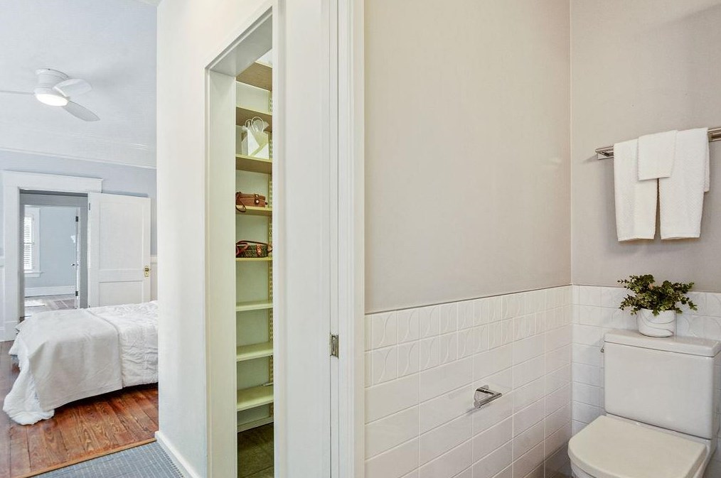 130 Second Ave, Decatur GA  30030-3548 exterior