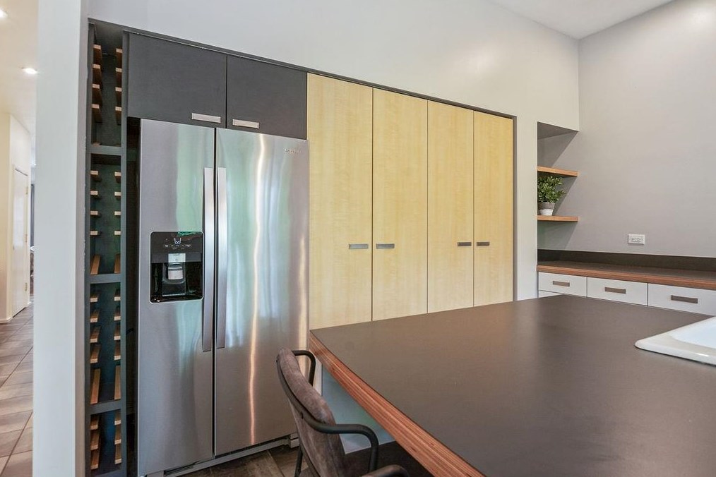 130 Second Ave, Decatur GA  30030-3548 exterior