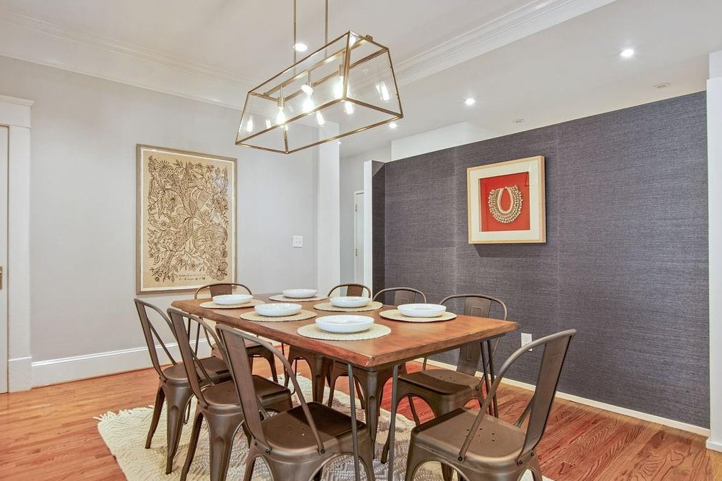 130 Second Ave, Decatur GA  30030-3548 exterior