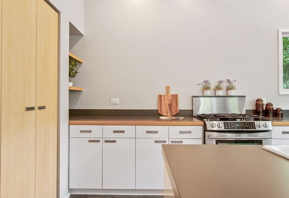 130 Second Ave, Decatur GA  30030-3548 exterior