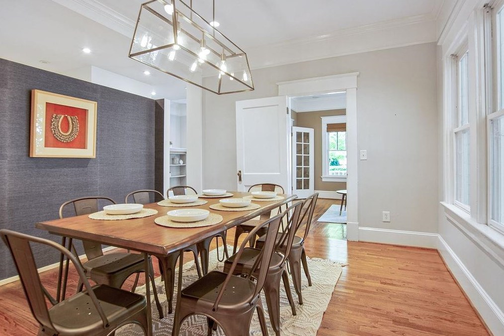 130 Second Ave, Decatur GA  30030-3548 exterior